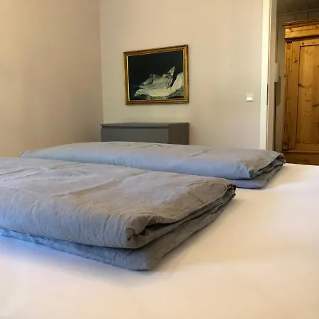 Apartment Luther20 *