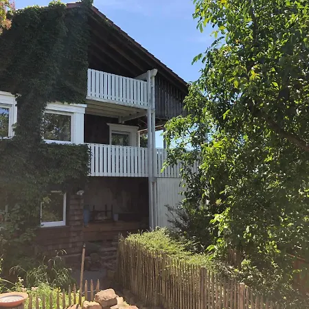 Apartment Luther20