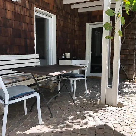 Apartment Luther20 *